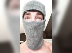 cute fit monstercock american twink cumming bed bate