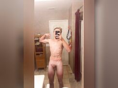 Really great  dudes dick compilation