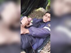 # Amateur videos - 479