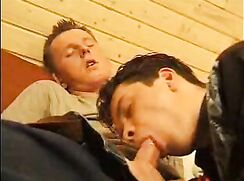 There first date couple raw sex videos