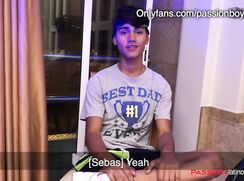 ficando intimo com o Bash.