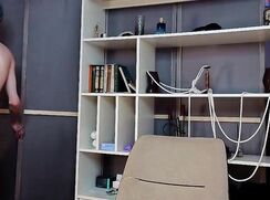 sex hot camboy twink kessywhite show cam tube