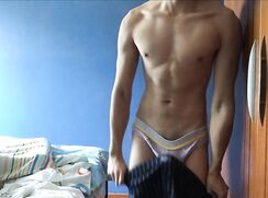 AHV-HD - Do not share