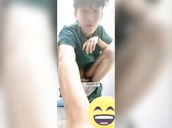 chinese boy dick compilation