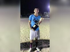 document_5046475814183373325