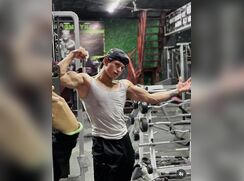 document_5046475814183373338