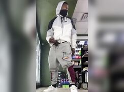 # Amateur videos - 539