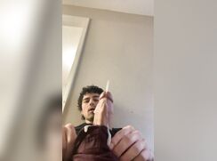 # Amateur videos - 545