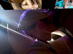 I need Help! From a Cock gobblin WHORE