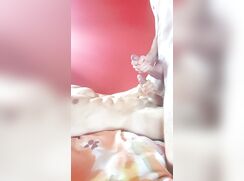 # Amateur videos with two guys - 043