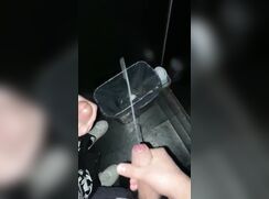 # Amateur videos with two guys - 059