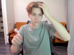 0verlandd cute cam porn tube