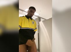 # Amateur videos - 561