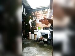 # Amateur videos - 584