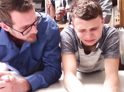 Young Perps 4 with Austin