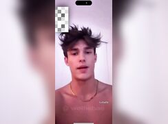 luvbaitz Hot Straight Boys Porn