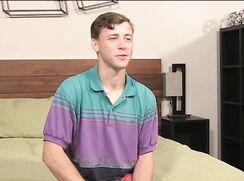 Nolans fat knob gets a helping hand