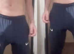 marrakesh measurement