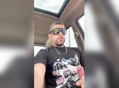 # Amateur videos - 618