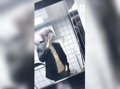 chinese skinny twink 5