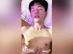 BL Beautiful Boy 1st Time Hs4