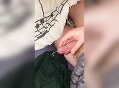 # Amateur videos - 621