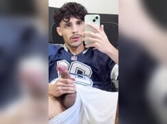 # Amateur videos - 628