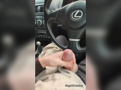 # Amateur videos - 630