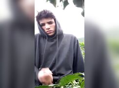 # Amateur videos - 637