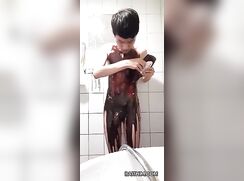 Irish Stud Seeking Hot Connection