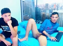 091 Chomolokko video