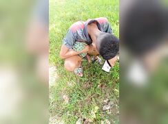 092 Chomolokko video