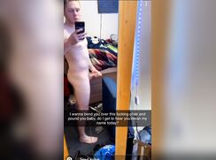 Hot amazing baits compilation hot