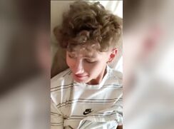 cute elijah cumming next to a friend