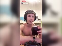 ULTIMATE baited guys compilation