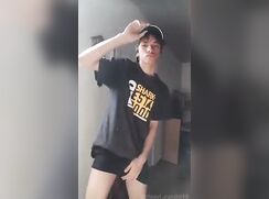 monster cock latin henri cumming bate