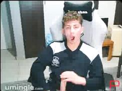 Thundr Bait