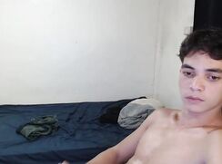sexy porn twink camboy hottiespydie  cam show tube