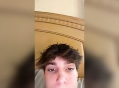 cute jamie another snapchat at day