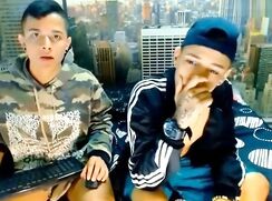 094 Chomolokko webcam video