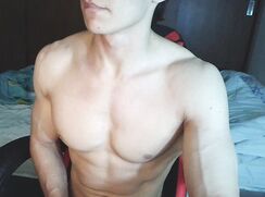 ares aesthetic god cum 261125