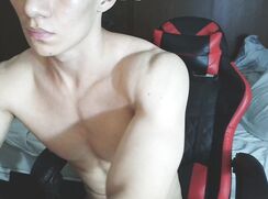 ares aesthetic god cum jock cute guys