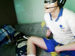 boyhigh1997_2026-01-25