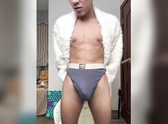 XiaoLin-01_2026-01-25