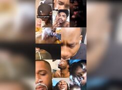 what's your skin care routine bro bro?