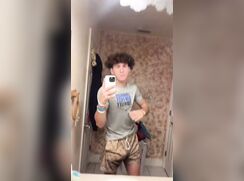 Hot eljay compilation big dick