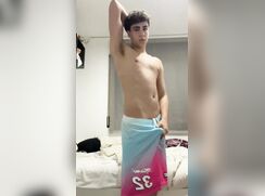 document_5076064286267148128