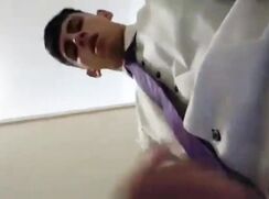 document_5053329783123871163