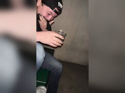 095 Chomolokko video