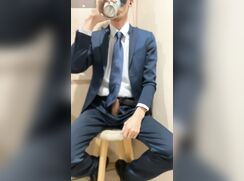 kimkim123123_2026-01-25